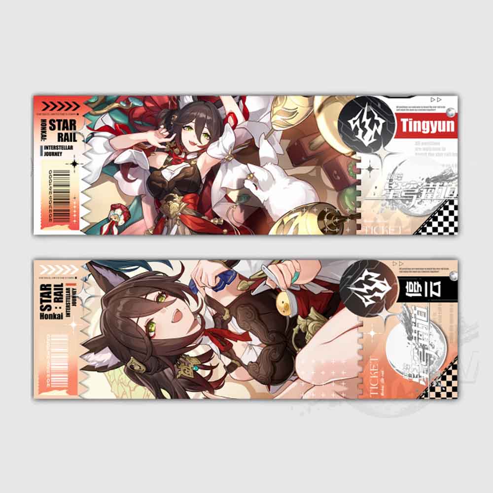 Easy Daily Checkin Bookmark for Honkai Star Rail and Genshin